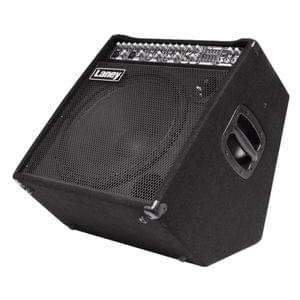 1596009136065-Laney AH300 300W Kickback Cabinet AudioHub Amplifier (3).jpg